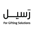 بوابة نظام رسيل